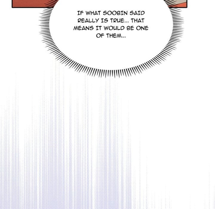 Everyone’s Man Uncensored, chapter 12, page 176 of 180
