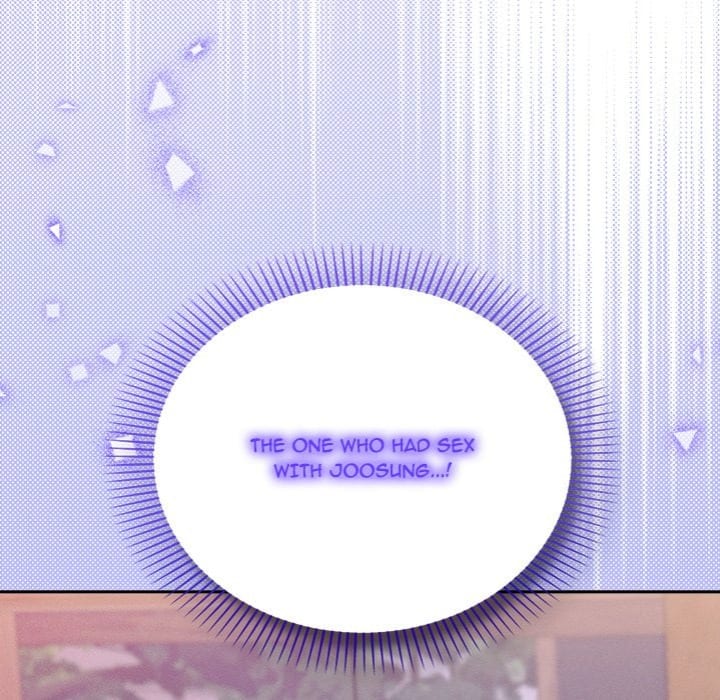 Everyone’s Man Uncensored, chapter 12, page 177 of 180