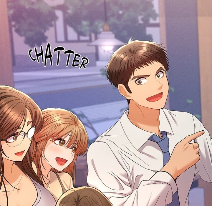 Everyone’s Man Uncensored, chapter 12, page 178 of 180