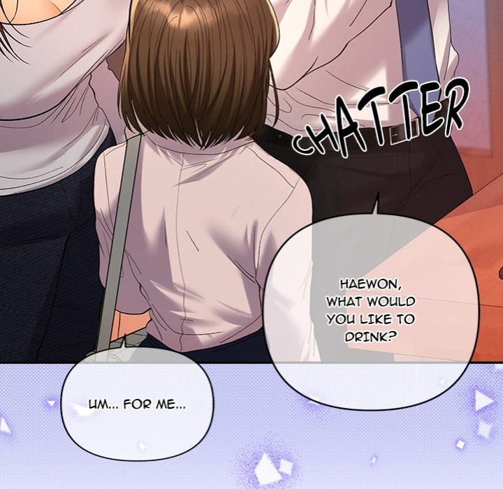 Everyone’s Man Uncensored, chapter 12, page 179 of 180