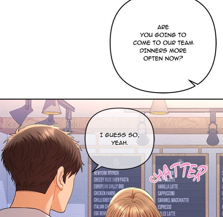 Everyone’s Man Uncensored, chapter 13, page 5 of 177