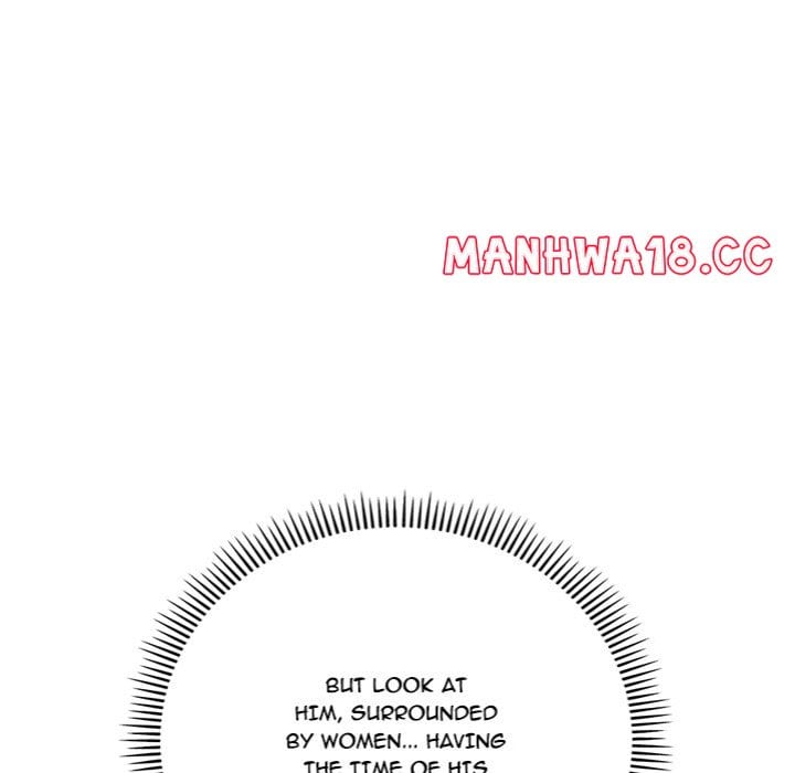 Everyone’s Man Uncensored, chapter 13, page 7 of 177