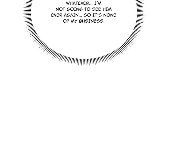 Everyone’s Man Uncensored, chapter 13, page 10 of 177