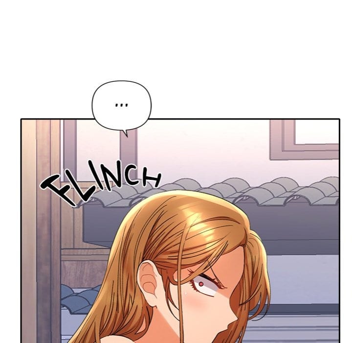 Everyone’s Man Uncensored, chapter 13, page 11 of 177