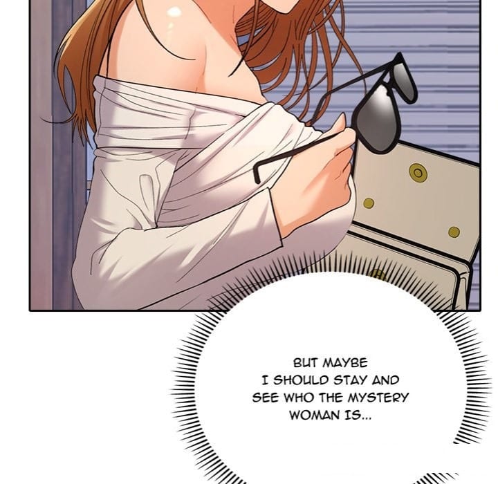 Everyone’s Man Uncensored, chapter 13, page 12 of 177