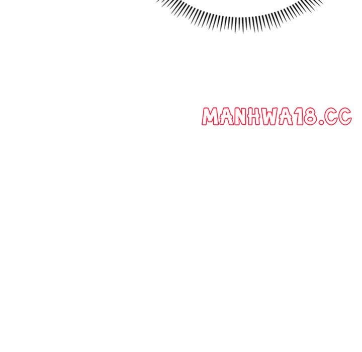 Everyone’s Man Uncensored, chapter 13, page 13 of 177