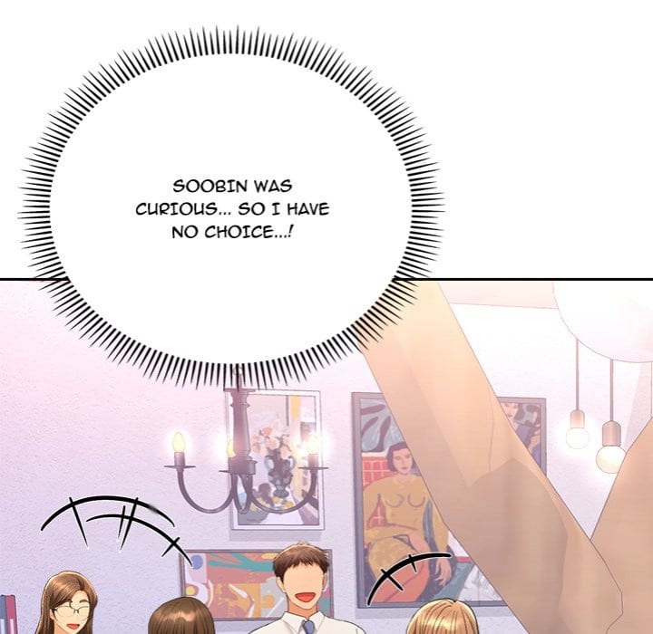 Everyone’s Man Uncensored, chapter 13, page 14 of 177