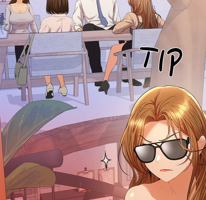Everyone’s Man Uncensored, chapter 13, page 15 of 177
