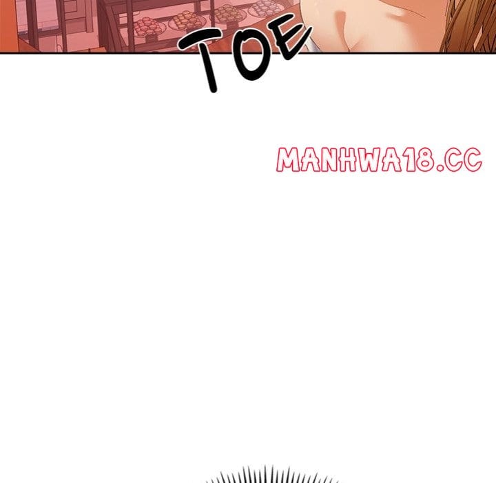 Everyone’s Man Uncensored, chapter 13, page 16 of 177