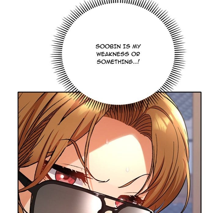 Everyone’s Man Uncensored, chapter 13, page 17 of 177