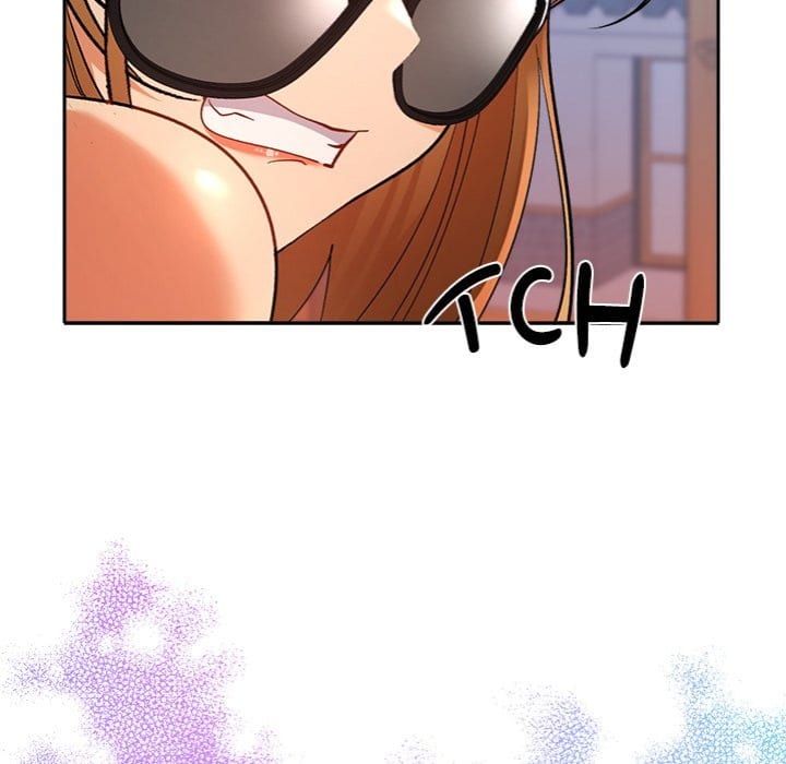Everyone’s Man Uncensored, chapter 13, page 18 of 177