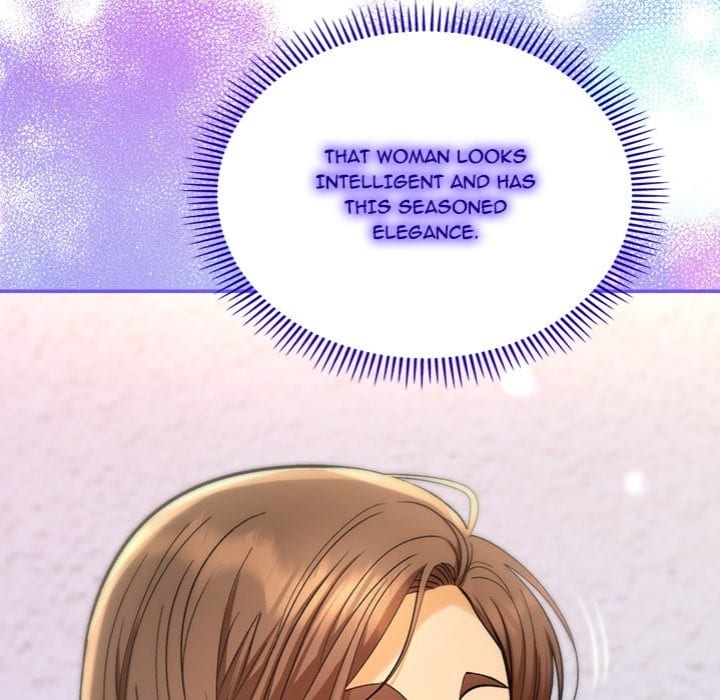 Everyone’s Man Uncensored, chapter 13, page 19 of 177
