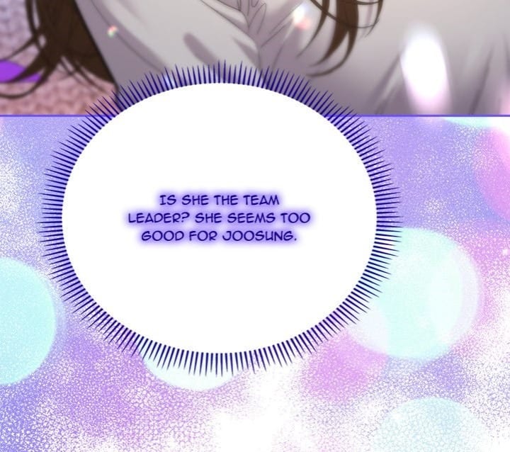 Everyone’s Man Uncensored, chapter 13, page 21 of 177