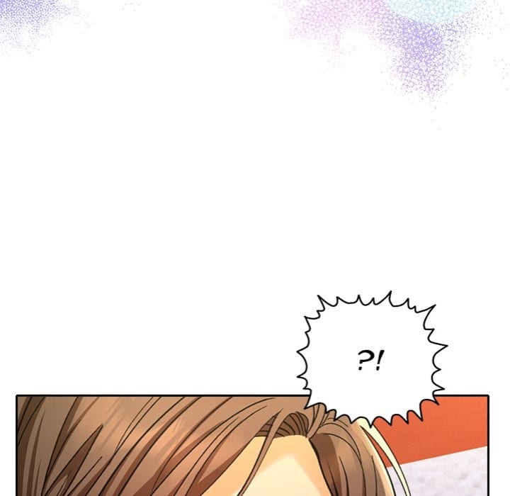 Everyone’s Man Uncensored, chapter 13, page 22 of 177