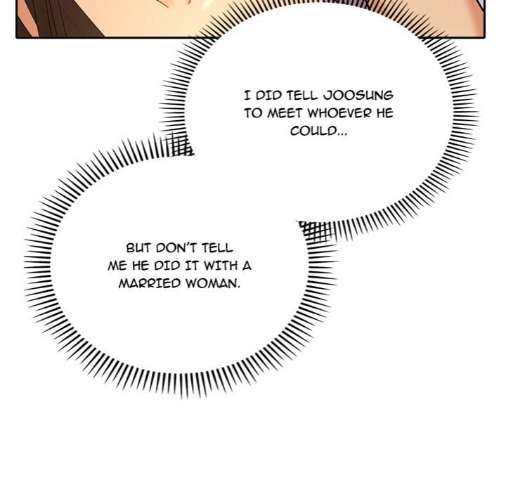 Everyone’s Man Uncensored, chapter 13, page 24 of 177