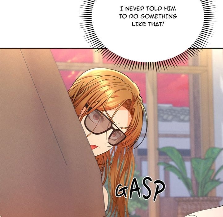 Everyone’s Man Uncensored, chapter 13, page 26 of 177