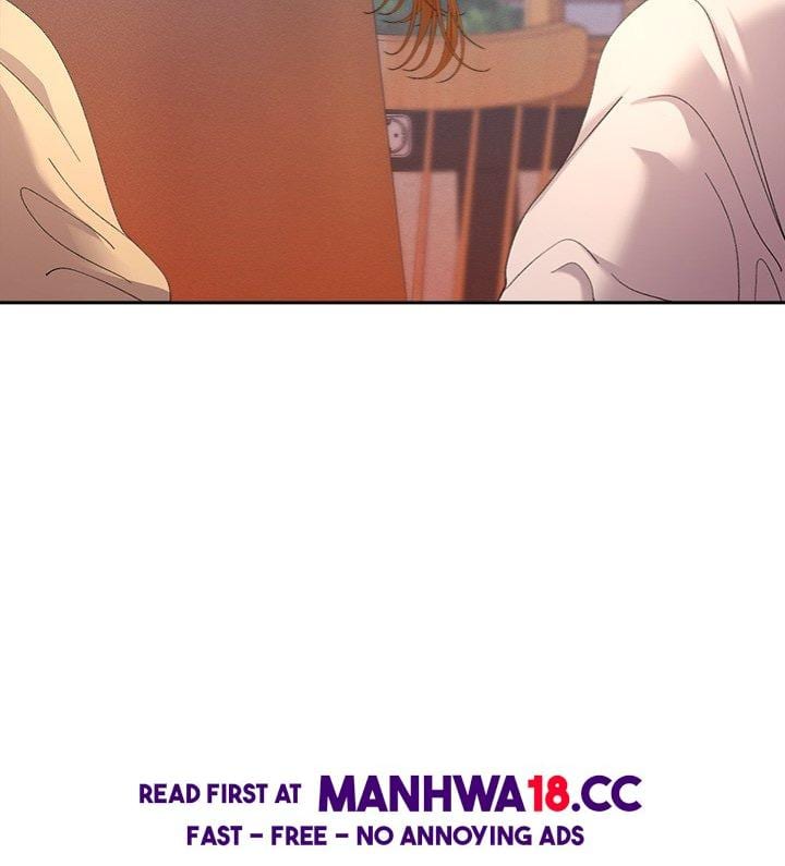 Everyone’s Man Uncensored, chapter 13, page 27 of 177