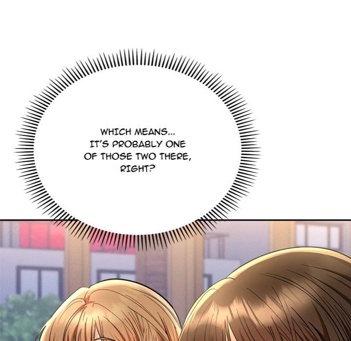 Everyone’s Man Uncensored, chapter 13, page 28 of 177