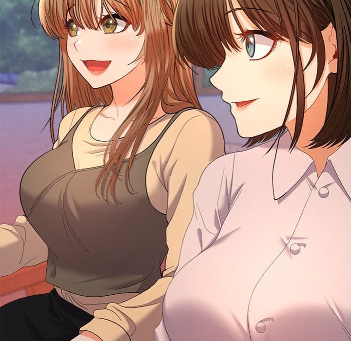Everyone’s Man Uncensored, chapter 13, page 29 of 177