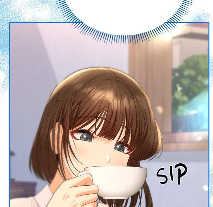 Everyone’s Man Uncensored, chapter 13, page 31 of 177