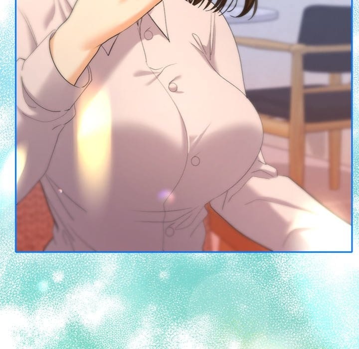 Everyone’s Man Uncensored, chapter 13, page 32 of 177