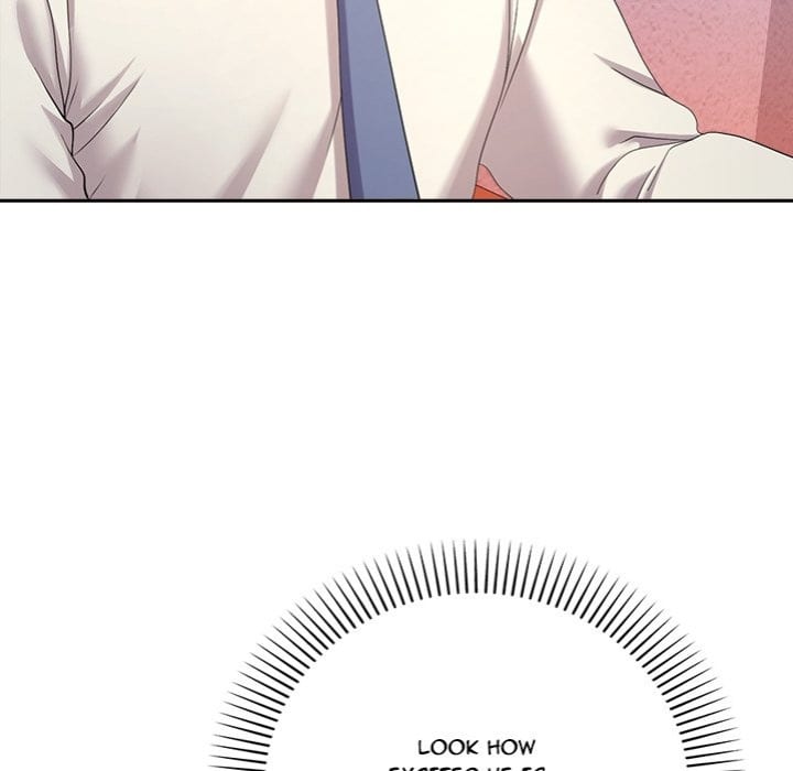 Everyone’s Man Uncensored, chapter 13, page 37 of 177