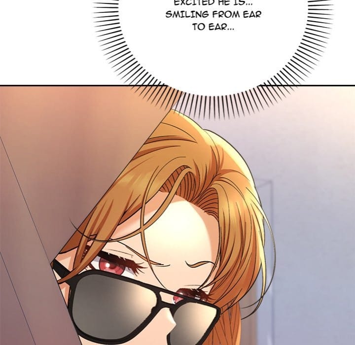 Everyone’s Man Uncensored, chapter 13, page 38 of 177