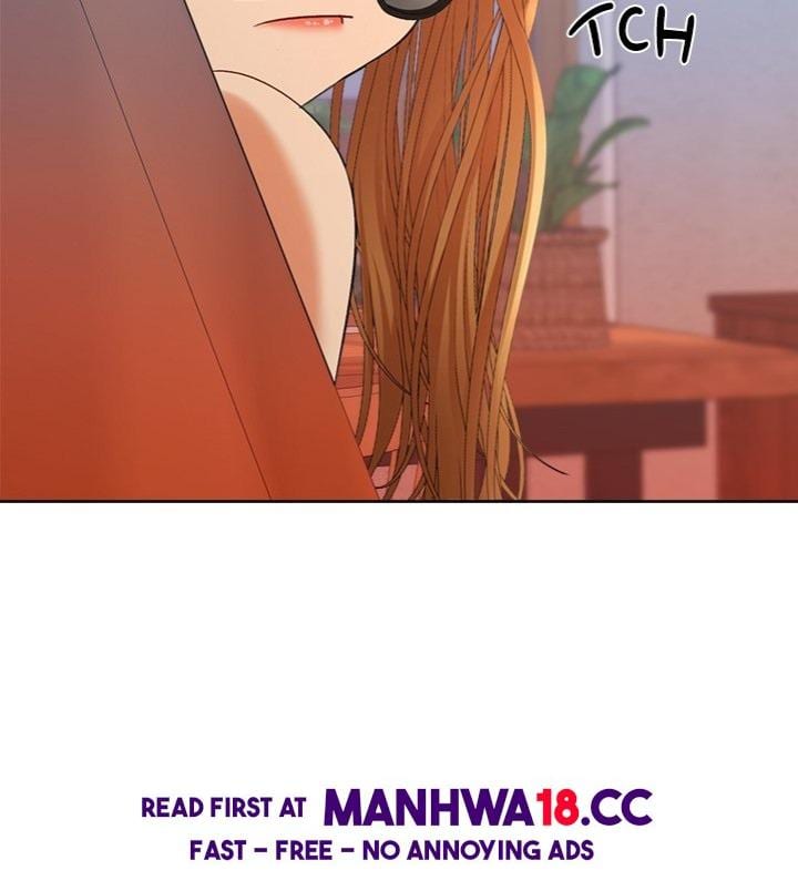 Everyone’s Man Uncensored, chapter 13, page 39 of 177