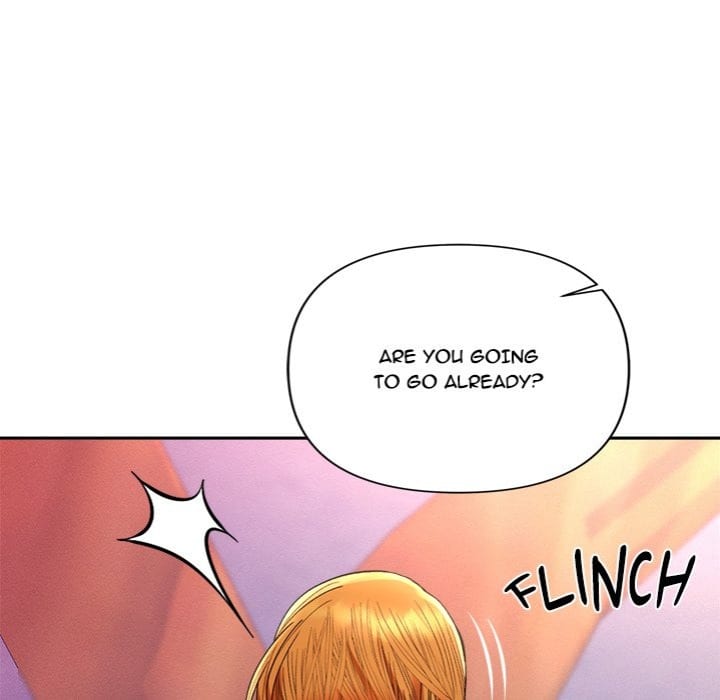 Everyone’s Man Uncensored, chapter 13, page 40 of 177