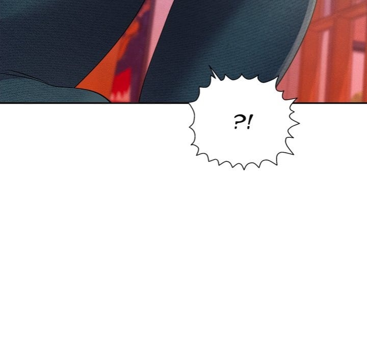 Everyone’s Man Uncensored, chapter 13, page 42 of 177