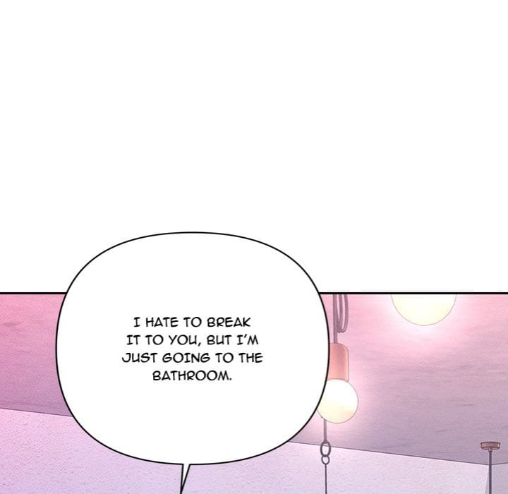 Everyone’s Man Uncensored, chapter 13, page 43 of 177