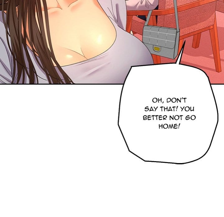 Everyone’s Man Uncensored, chapter 13, page 45 of 177