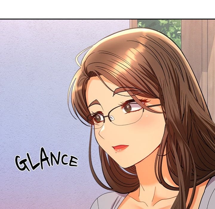 Everyone’s Man Uncensored, chapter 13, page 46 of 177