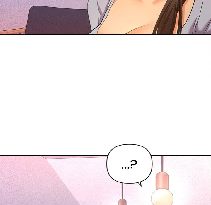 Everyone’s Man Uncensored, chapter 13, page 47 of 177