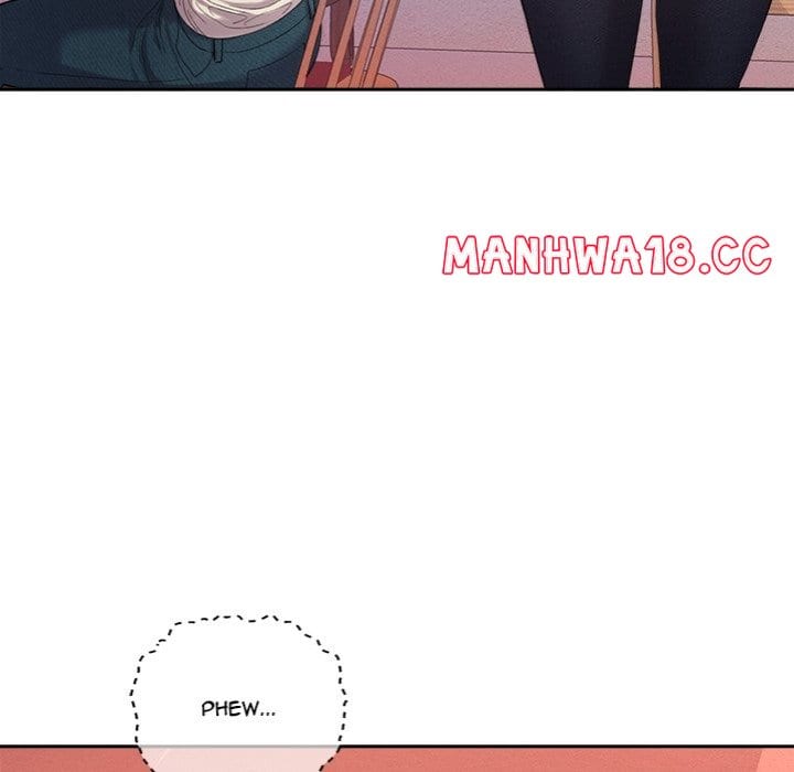 Everyone’s Man Uncensored, chapter 13, page 49 of 177