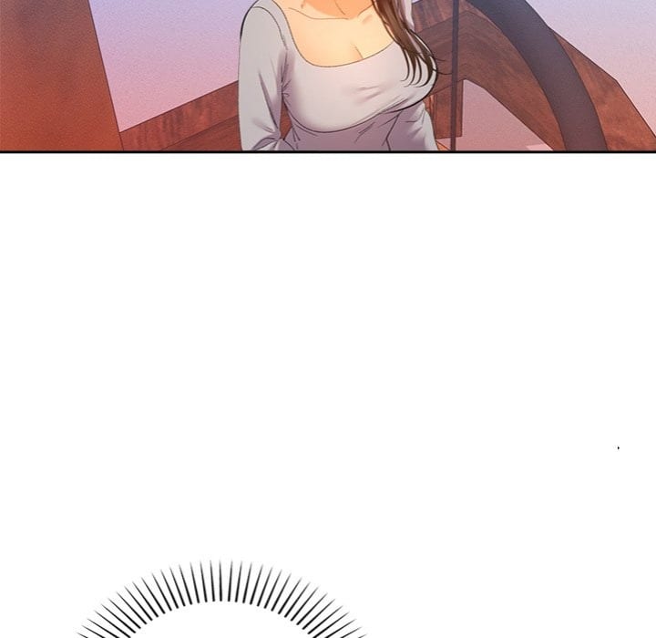 Everyone’s Man Uncensored, chapter 13, page 51 of 177