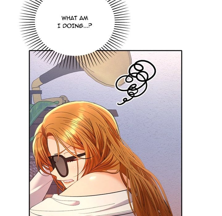 Everyone’s Man Uncensored, chapter 13, page 52 of 177