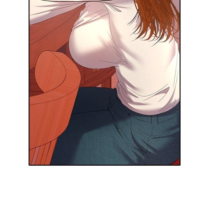 Everyone’s Man Uncensored, chapter 13, page 53 of 177