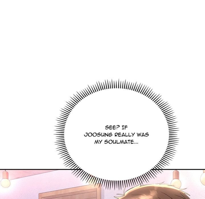Everyone’s Man Uncensored, chapter 13, page 54 of 177