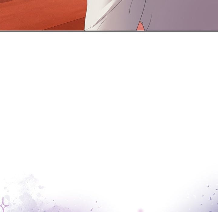 Everyone’s Man Uncensored, chapter 13, page 56 of 177