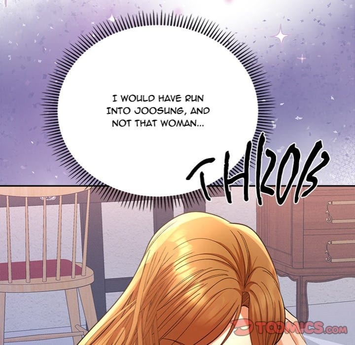 Everyone’s Man Uncensored, chapter 13, page 57 of 177