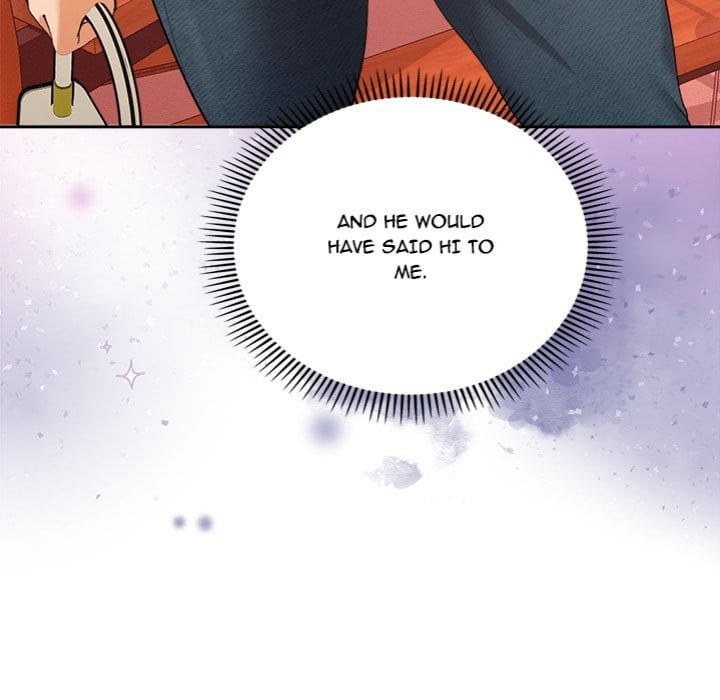 Everyone’s Man Uncensored, chapter 13, page 59 of 177