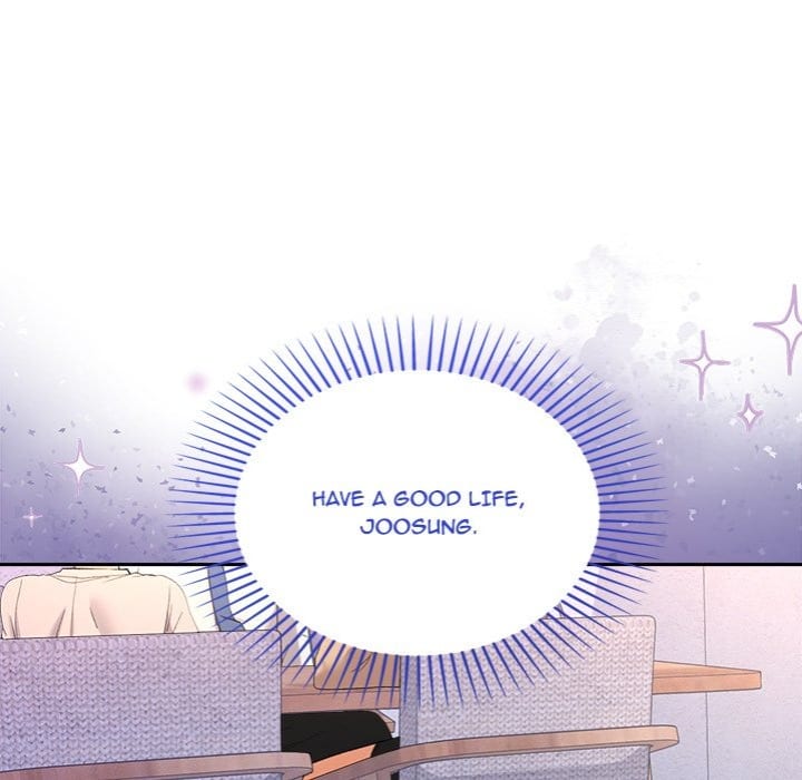 Everyone’s Man Uncensored, chapter 13, page 60 of 177