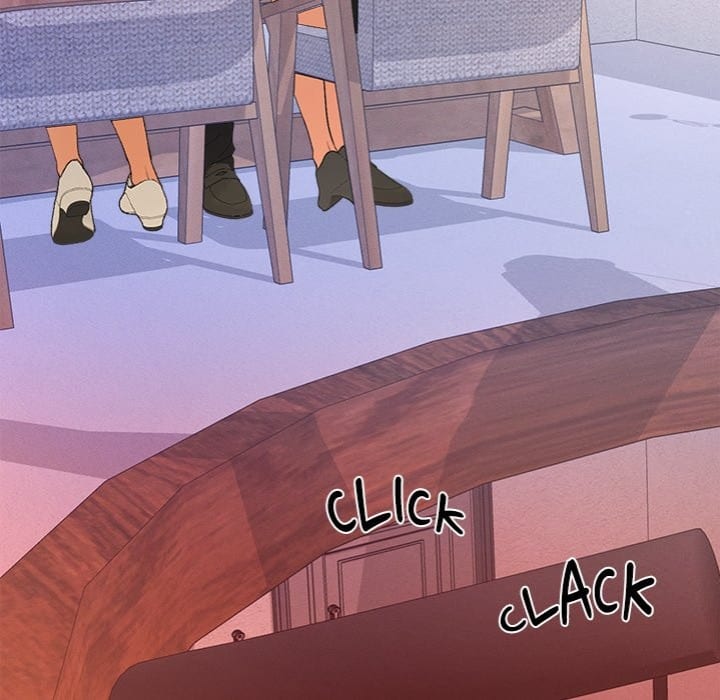 Everyone’s Man Uncensored, chapter 13, page 61 of 177