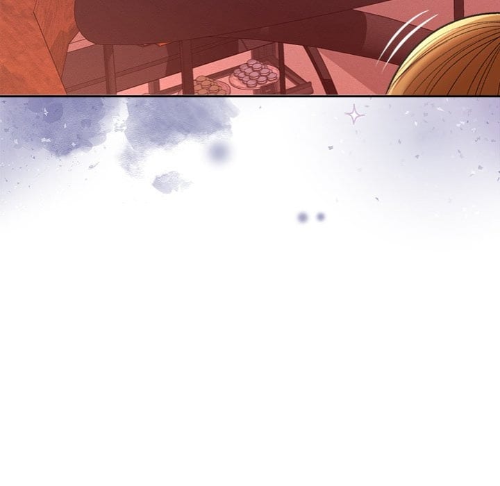 Everyone’s Man Uncensored, chapter 13, page 62 of 177