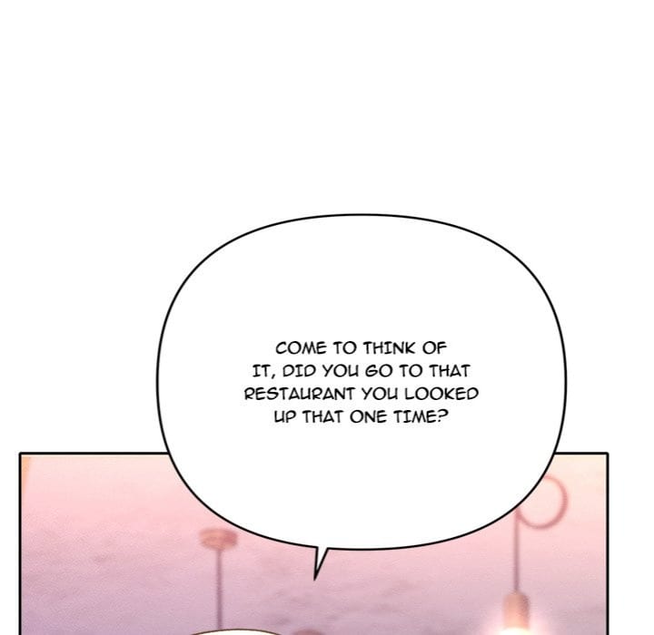 Everyone’s Man Uncensored, chapter 13, page 64 of 177