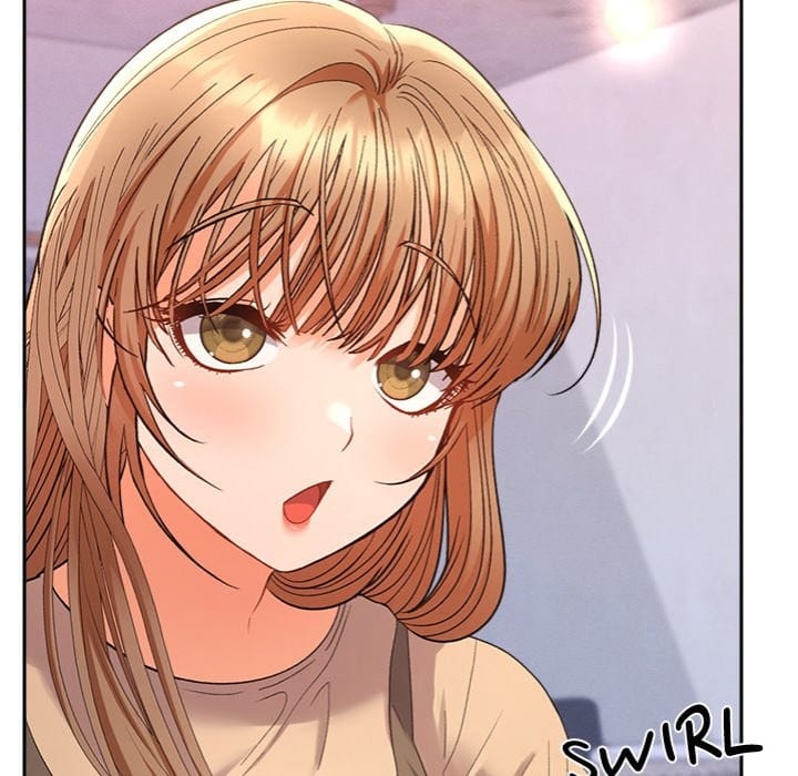 Everyone’s Man Uncensored, chapter 13, page 65 of 177