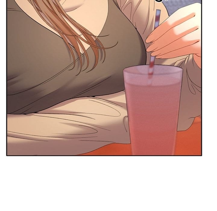 Everyone’s Man Uncensored, chapter 13, page 66 of 177