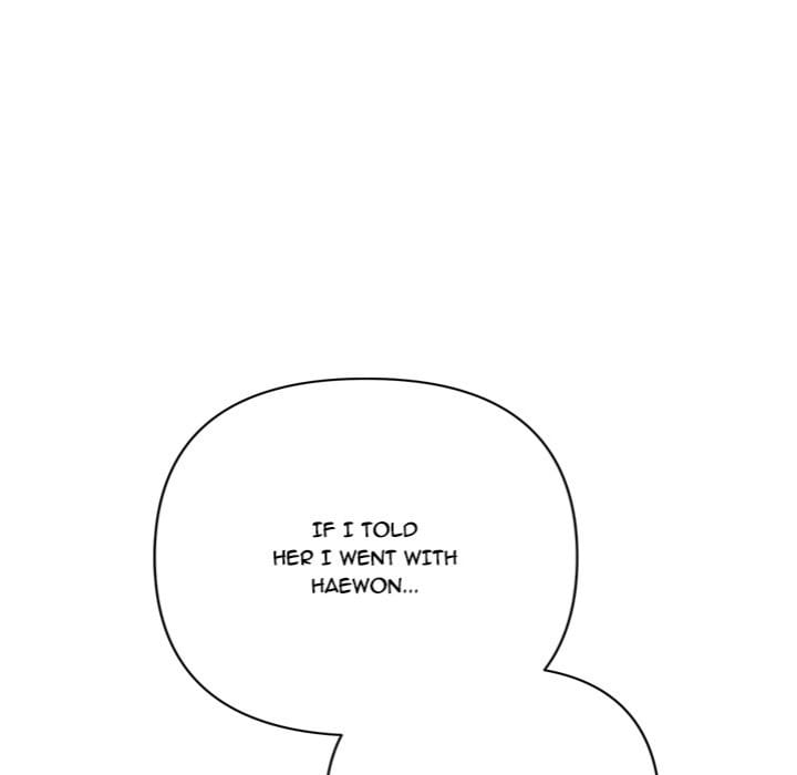 Everyone’s Man Uncensored, chapter 13, page 67 of 177