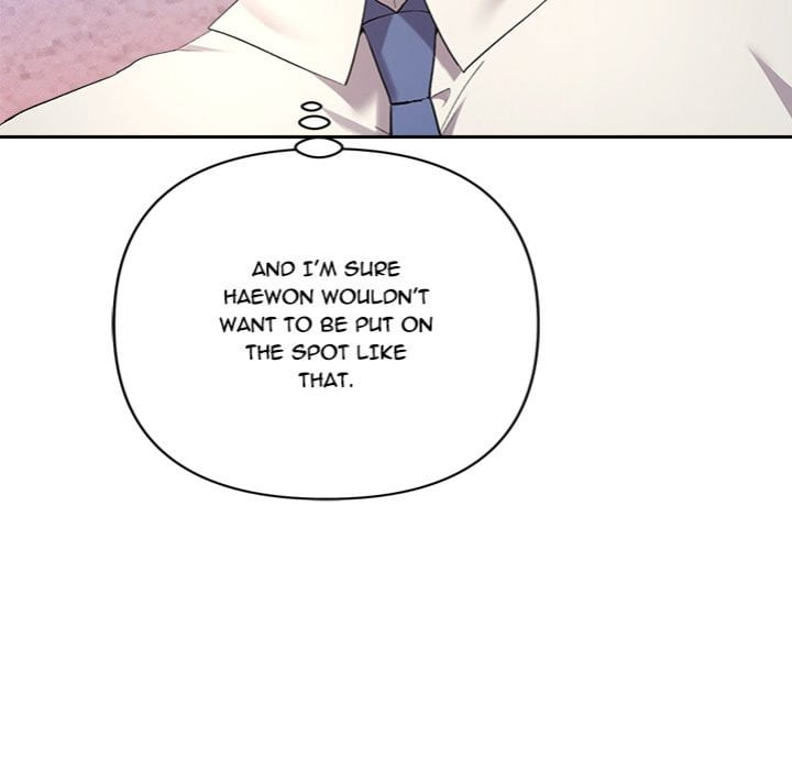 Everyone’s Man Uncensored, chapter 13, page 69 of 177